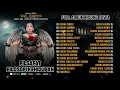 Download Lagu Full Album Kidung Jawa - Filsafat, Filosof, dan Filosofi Kehidupan
