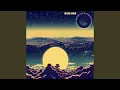 Download Lagu Kadir (Original Mix)