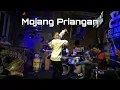 Download Lagu Sandrina Tari Mojang Priangan feat Ega Robot