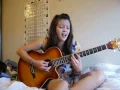 Download Lagu Saosin- Seven Years Acoustic (cover)