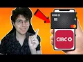 How To Pay CIBC Costco Mastercard Bill