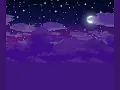 Amaria ft. Destin Conrad - All for you (𝑆𝑙𝑜𝑤𝑒𝑑）