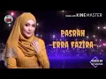 ERRA FAZIRA~PASRAH (Lirik)