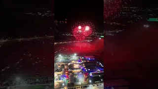 مهرجان ولاية عبري Ibri State Festival 