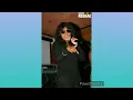 Tanya Stephens ft Patra/ FIFTY 🤗 BIG WOMAN TIME 🤗