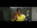 OK Tire Fall 2019 - Hockey