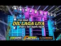Download Lagu 𝘿𝙅 𝘿𝙄𝙇 𝙇𝘼𝙂𝘼 𝙇𝙄𝙔𝘼 𝙅𝙄𝙉𝙂𝙇𝙀 𝘿𝙋 𝘼𝙐𝘿𝙄𝙊_𝙍𝙀𝙈𝙄𝙓𝙀𝙍 𝘽𝙔 𝙁 𝙉𝙄𝙉𝙀 𝙋𝙍𝙊𝙅𝙀𝘾𝙏 🔥🔥