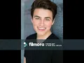 Hell No (Leave Home) (Liam Attridge Video)