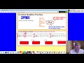Function Notation 2
