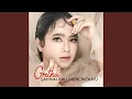 Download Lagu Sampai Kau Mencintaiku
