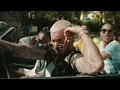 M. Pokora - Alexandrie, Alexandra (Clip officiel)