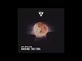 Copini - The Fool II (Original Mix) [Prisma Techno]