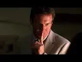 Dennis Quaid - Top 40 Highest Rated Movies