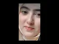 Download Lagu Wanita Tercantik Di Dunia Tahun 2021.