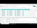 Move Rows In Same Sheet Based on Column Value Google Apps Script