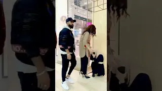 غنية على أسم أستبرق 