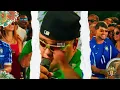 Grupo Menos É Mais - Champanhe (Letra - Lyrics)