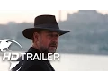 Water Diviner First Trailer