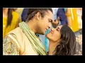Mast Nazron Se Lyrical Song || Rochak k ft jubin,Nikita Dutta|| Manoj M ||Ashish P|| SONGbird TELUGU