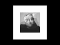 Download Lagu Mac Miller - Once a Day (instrumental)
