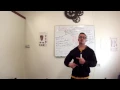 EMT Life Span EMT Made Easy