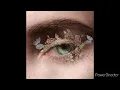 Download Lagu eyes blue like atlantic (every colors ) 1 hour
