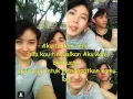Download Lagu (Ost Anak Jalanan) Dewa 19 Cinta Gila \