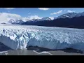 National Parks 4K Scenic Peace Relaxation Film (Calming Music)