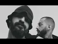 Miyagi & Andy Panda - Там Ревели Горы (Cover 2026)