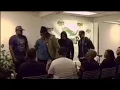 Alkaline nuh wife - (official)