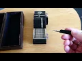 Seidel Naumann Adding Machine