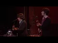 Download Lagu Such A Night - The Band w/ Dr. John - The Last Waltz