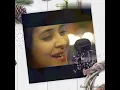 Download Lagu Puthu velai malai#anju Joseph#female version WhatsApp staus 😍😍