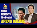 Download Lagu The Best of APENG DALDAL (1928–1992) #tribute #throwback #shorts #notipinoy #apengdaldal #rip