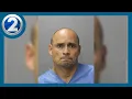 New details in Ala Moana area fatal stabbing Prosecutors