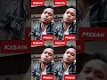 Download Lagu Irfan Mansyur KEBAYA MERAH