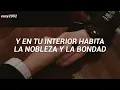 Río Roma - Tú me cambiaste la vida (Letra)