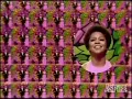 09Nov1972 "I'll Take You There" - The Staple Singers (The Flip Wilson Show)