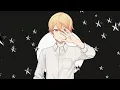 Download Lagu Literary Nonsense | Wonderlands×Showtime (English Subbed) #Proseka