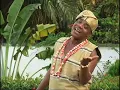 Download Lagu Bright chimezie - ALAEZE  [African highlife music]