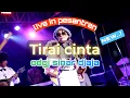 Download Lagu Tirai cinta odgj sinar djaja live pesantren #dangdutjadul #dangdutlawas #dangdutklasik