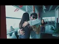Corridos & Alcohol - Steve Aoki & Oscar maydon