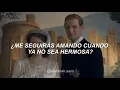 Download Lagu Lana Del Rey - ♔ YOUNG AND BEAUTIFUL ♔ │ The Crown (subtitulado)