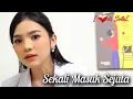 Download Lagu dr. SintaL - Sekali Masuk Sejuta