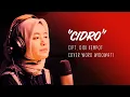 Download Lagu cidro didi kempot video lirik
