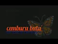 Download Lagu SAMBAS IN BREAKBEAT  • CEMBURU BUTA' • NINIT GITULO