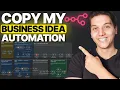 How to Find Winning Business Ideas on Reddit with AI
