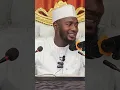 Lagu AYSAAR AT-TAFSEER SURATU AZ-ZARIYAT AYA TA 47-51  DAGA BAKIN SHEIKH USMAN ABUBAKAR ABUL HUSNAIN