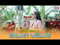 Download Lagu Denik Armila - Salah Welas ( live Golden Music At Aliansi Pemuda Gombol ft ANKER) MP3