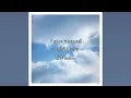 Tayo Sound - Cold Feet (20 mins)